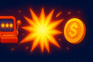 使用教程示意图